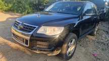 Piese auto Vw Touareg 7L 2.5 tdi BPE