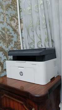 HP принтер продаётся