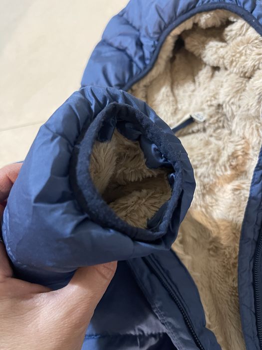 Combinezon ca nou marime 86-92