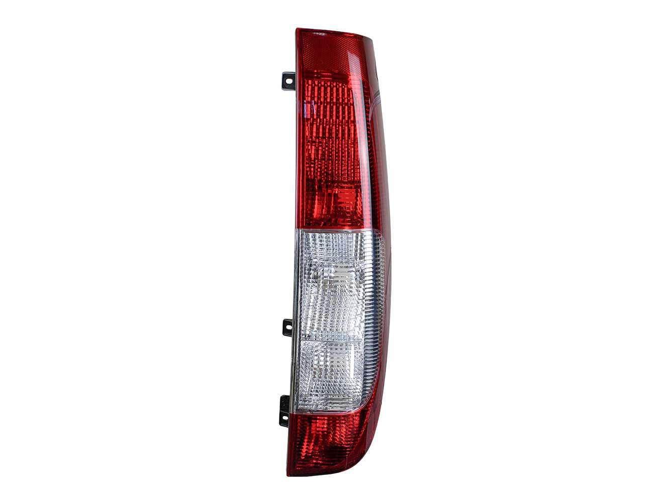 Стоп Мерцедес Вито / MERCEDES VITO  2003 - 2013г.
