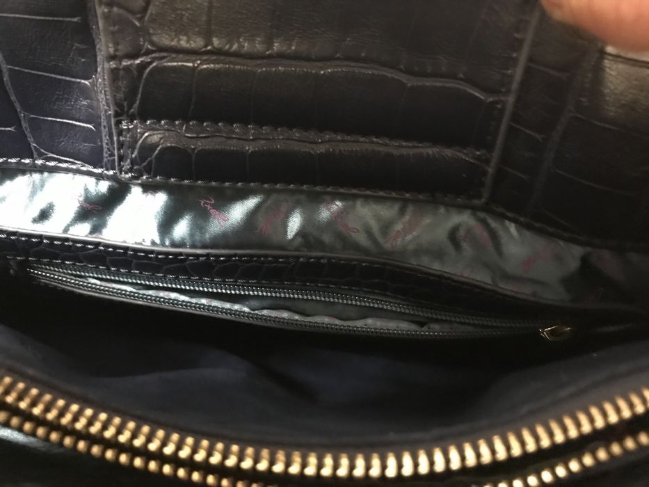 Маркови дамски чанти