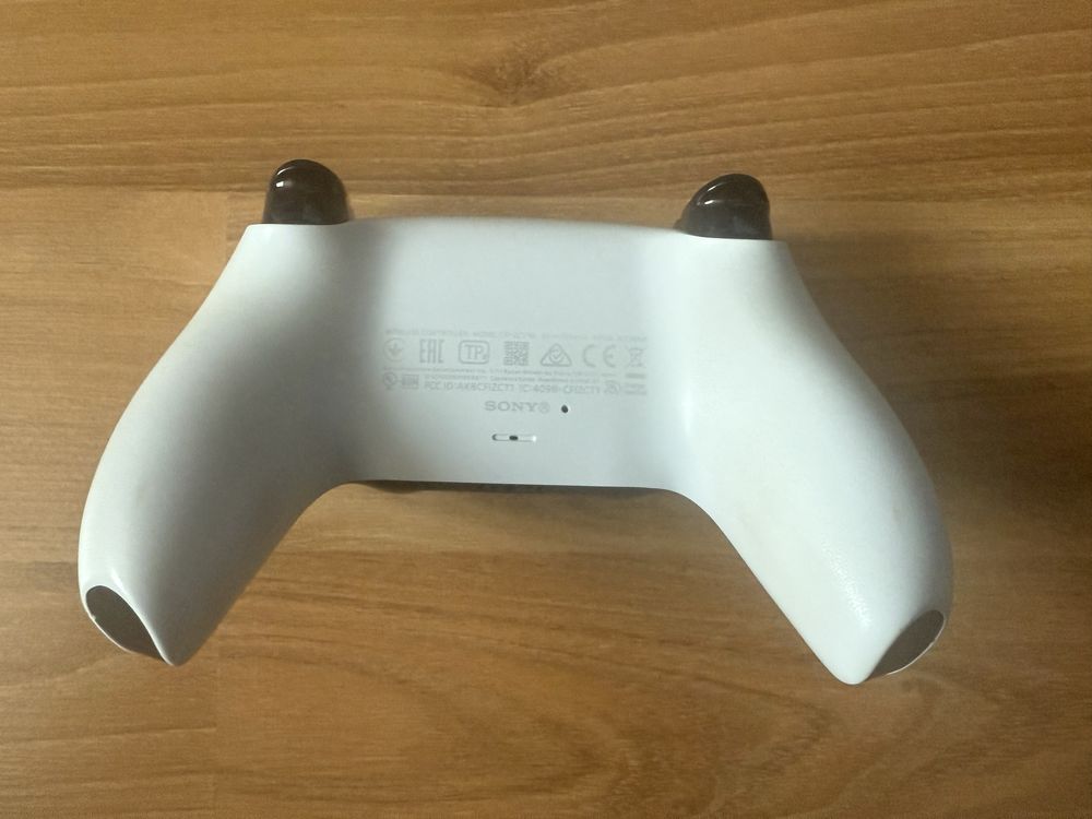 Dualsense controller Playstation 5 PS5