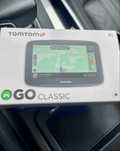 TOM TOM Go Classic Навигация