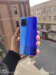 Vivo Y21 идеал холатда