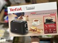 Prajitor de paine tefal
