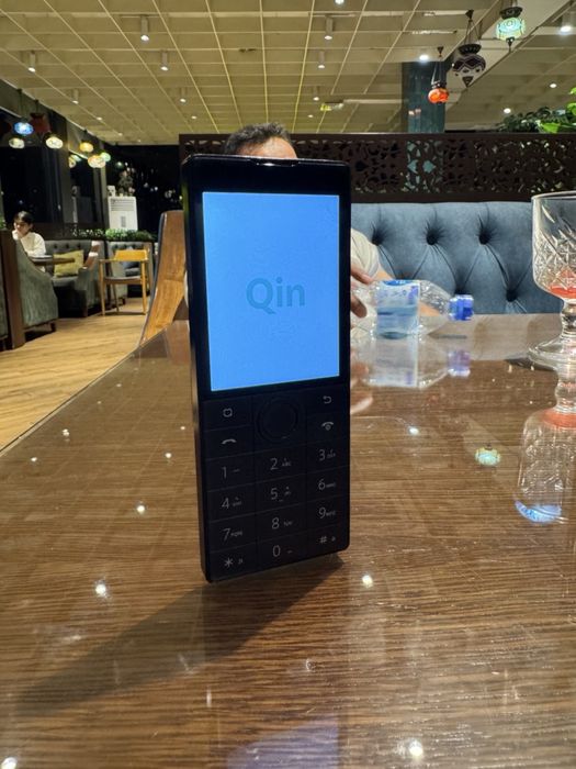 Xiaomi F22 Qin 32 Gb sotiladi.