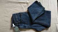 Женские джинсы от  H&M