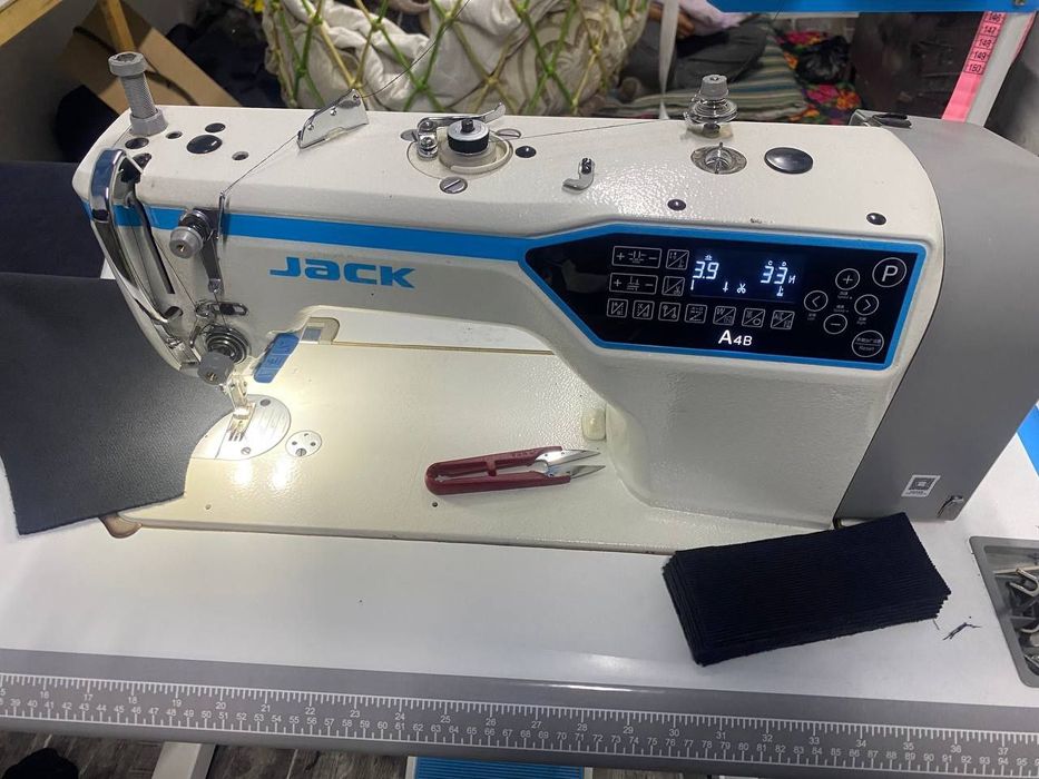 Жак аверлог Е4s тогри чоклар А4 б рашма универсал сотилади холати янги