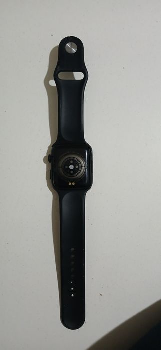 Продам apple watch