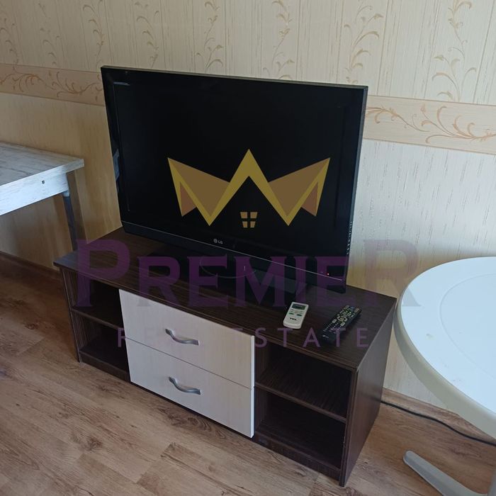 Продава се Едностаен апартамент в Свети Влас - 40 кв.м за 1188 €/кв.м - Снимка #3