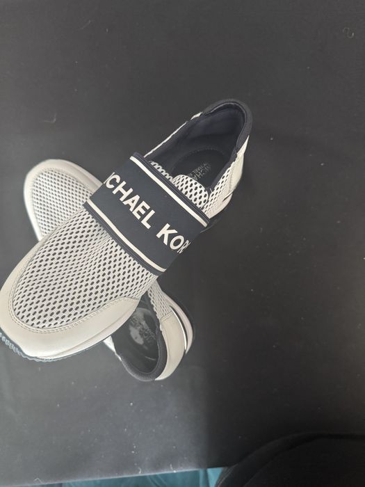 Sneakers michael kors