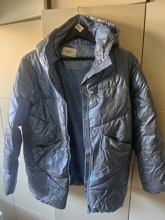 Детско зимно яке Reservd