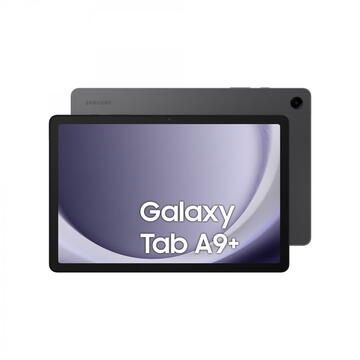Samsung Galaxy Tab A9+, 5G (SM-X216B) , 128GB/ 8GB, WiFi