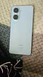 Смартфон HUAWEI nova 10 SE 8/128GB Mint Green
