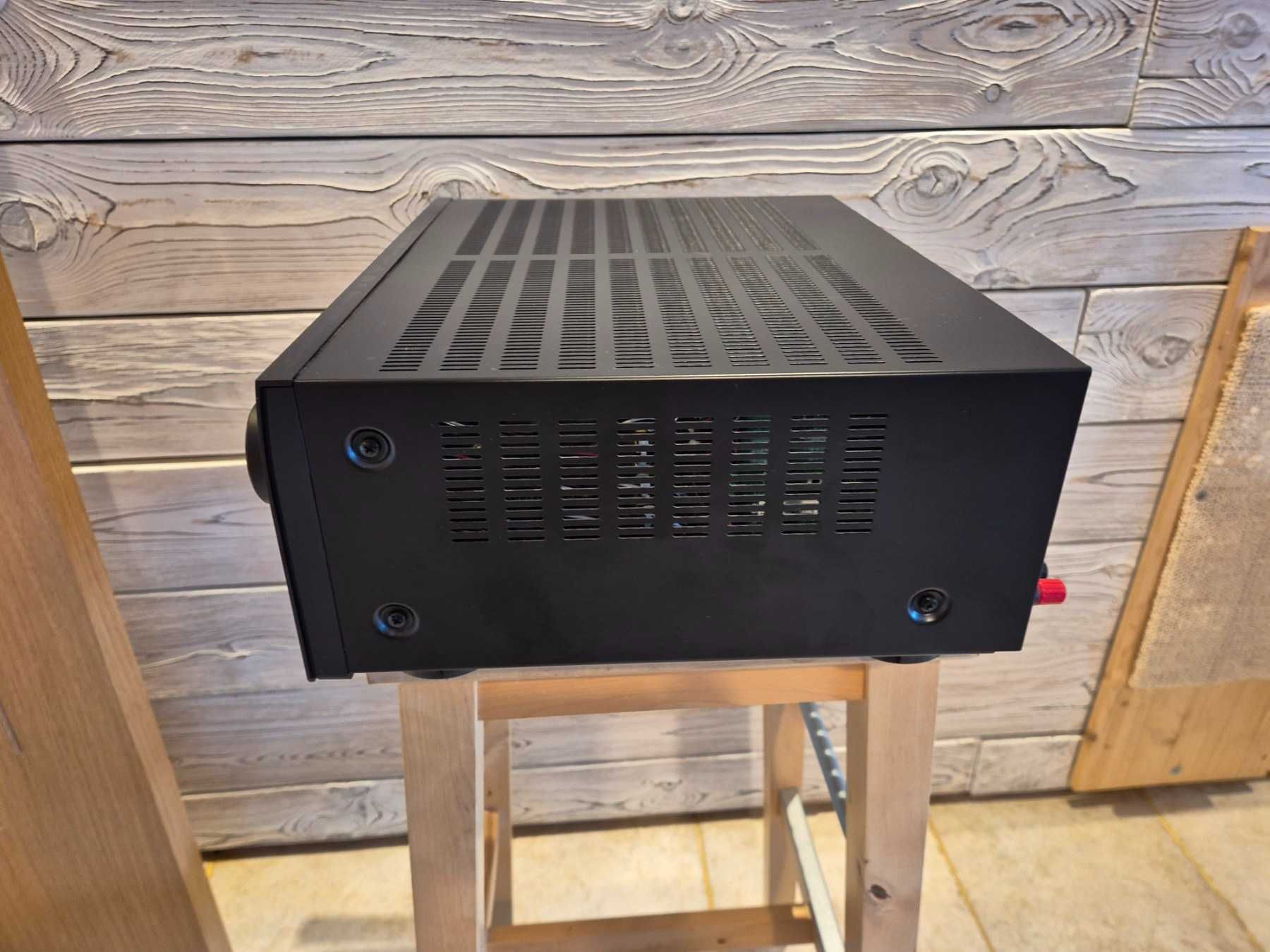 Продавам ресивер Denon AVR-X4300h
