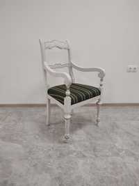 Викториянски стол - кресло Д034