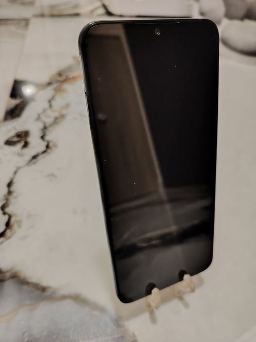 Samsung Galaxy A05s