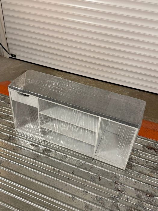 Стойка за обувки!!!вземане в София!!!