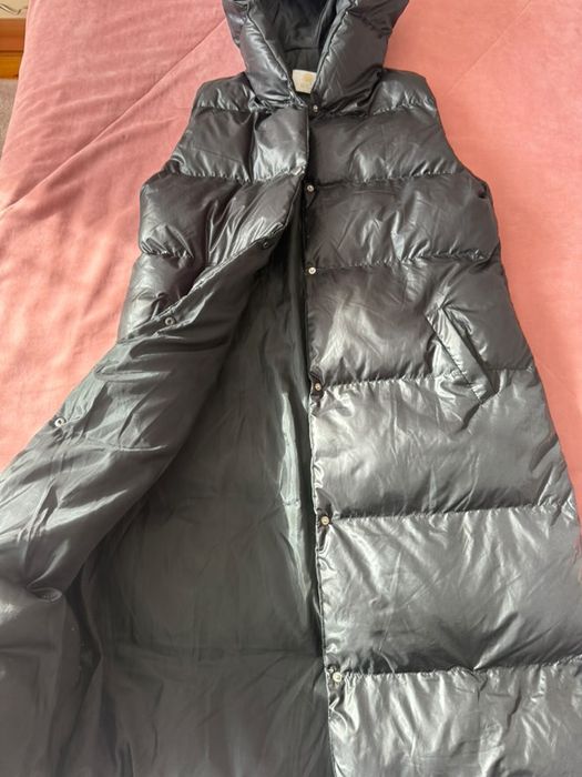 Дамски елеци различни модели