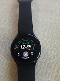 Смарт часовник Samsung Galaxy watch 4