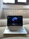 Laptop Hp Stream 11