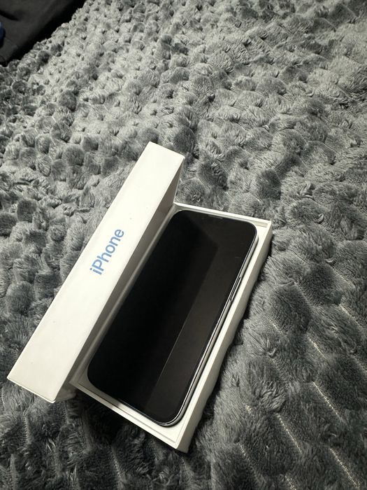 Iphone 14 128g 87%