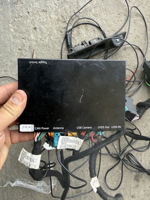 Карплей бмв нбт ф10 ф11 ф06 ф30 ф31 bmw nbt f30 f10 f31 f11 f06