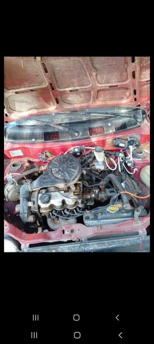 Тико сотилоди 1998 йил