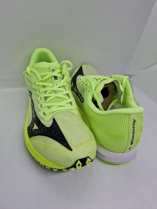 Mizuno Wave Duel 3 nr. 39