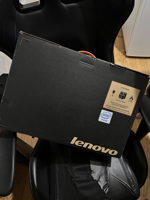 Продам игравой ноутбук