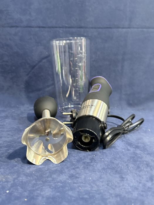 Ръчен блендер Taurus