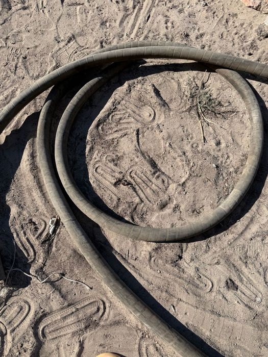 Шланга сатылады Кызылордада