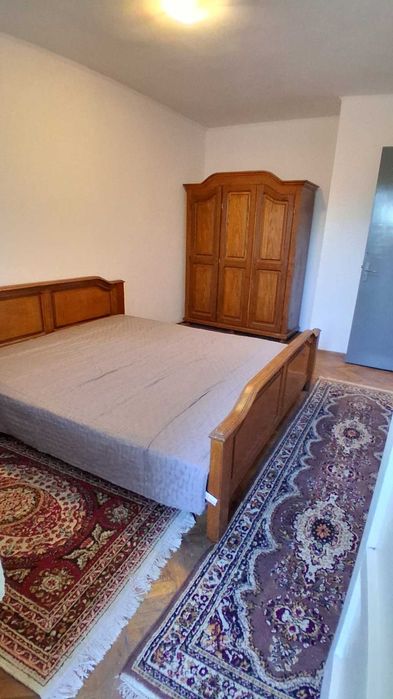 Inchiriere 3 camere Berceni - Brancoveanu