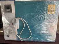 Sterilizator ESAC 25-a