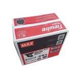 Sârmă de legat fier beton 1 mm MAX TW1061T
