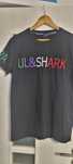 Tricou Paul Shark