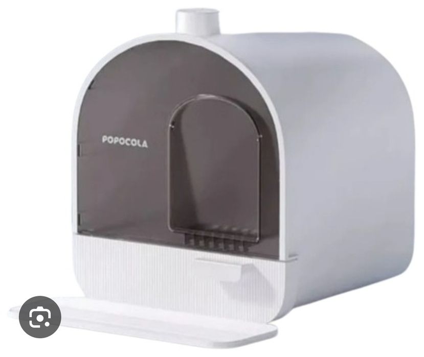 Продам лоток для кошки фирменный