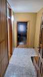 Inchiriez apartament 2 camere Pitesti