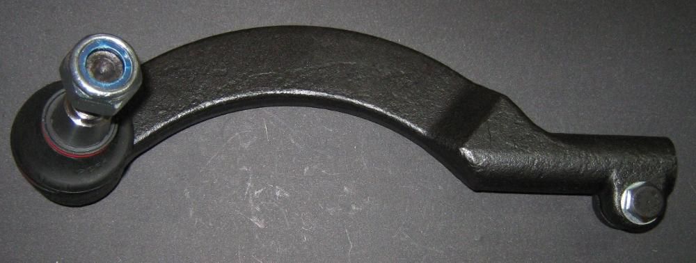 Накрайник външен Opel MOVANO;Renault MASTER;Nissan INTERSTAR 1998-2009