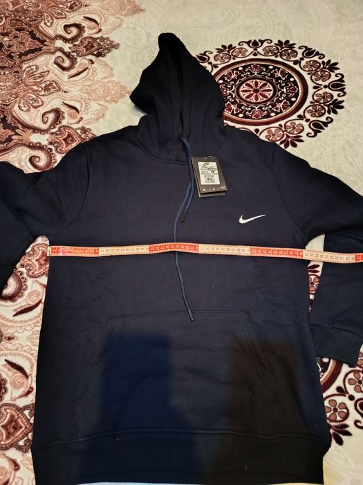 Trening bărbat Nike