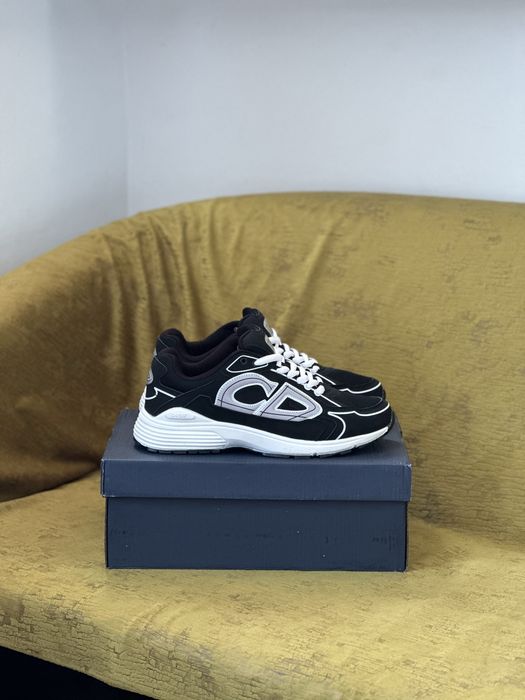 Dior B30 / marimea 42