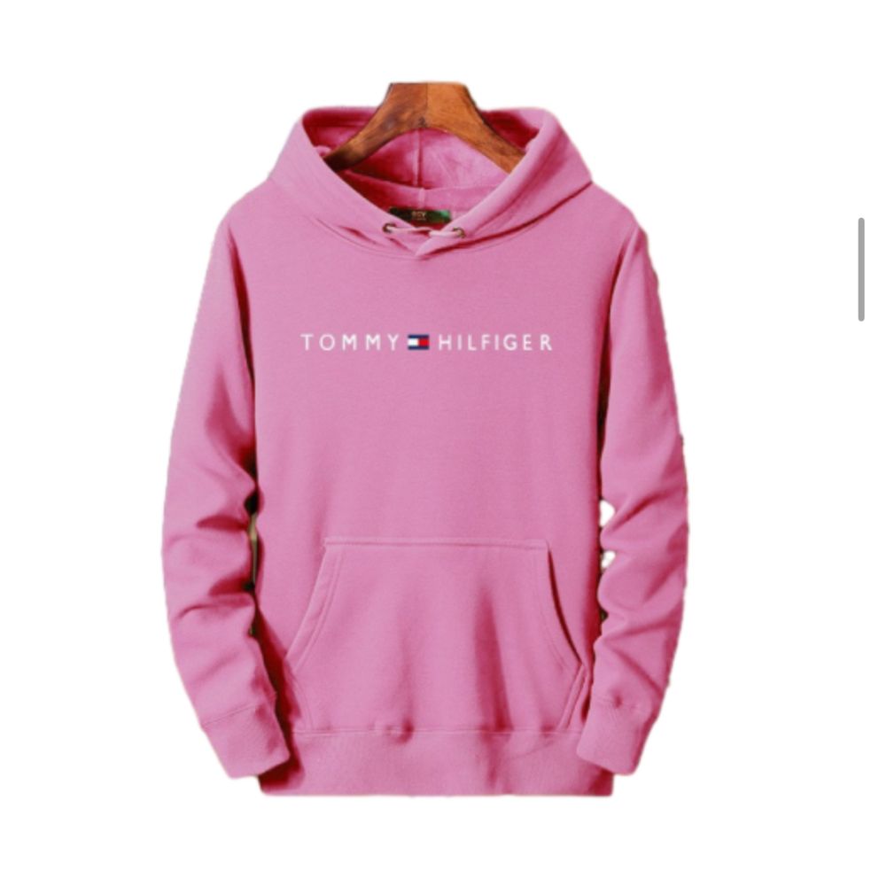 Hanorac Tommy Hilfiger