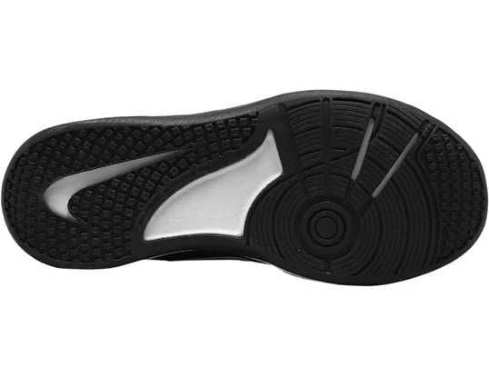 Оригинални маратонки на Nike Omni -Court Sneaker! 36.50