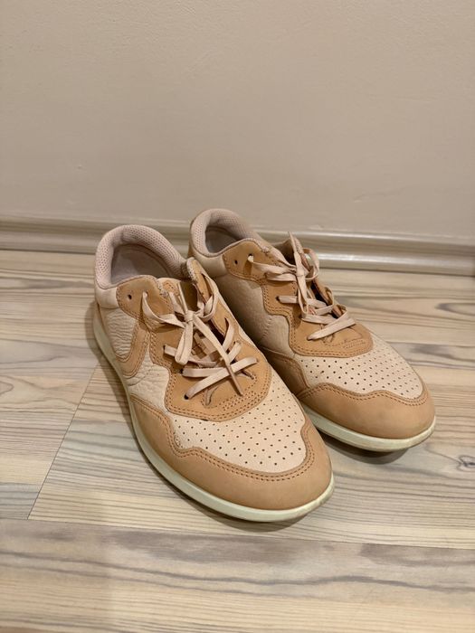 Маратонки Ecco 38