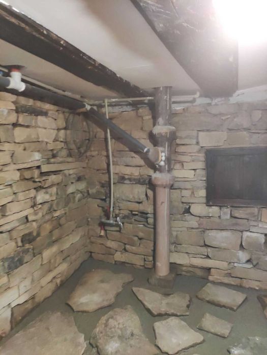 Продава се Къща в с. Смиловци, Област Габрово - 85 кв.м за 433 €/кв.м - Снимка #20