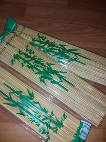 продам шпажки бамбуковые