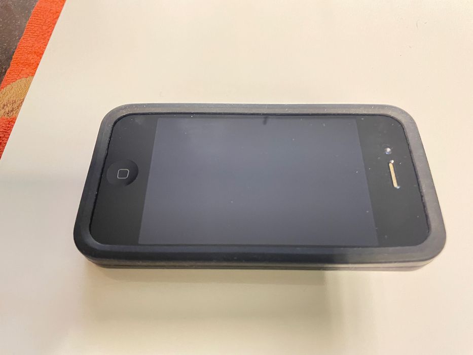 Iphone 3g, iPod, iphone 4, pentru colectii, 120 ron pe bucata