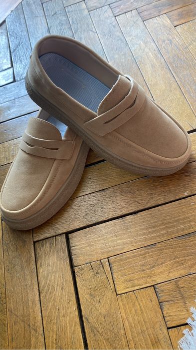 Lofers marimea 39/40