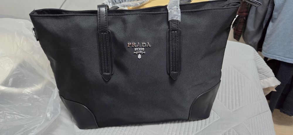 Новые сумки кожанные распродажа