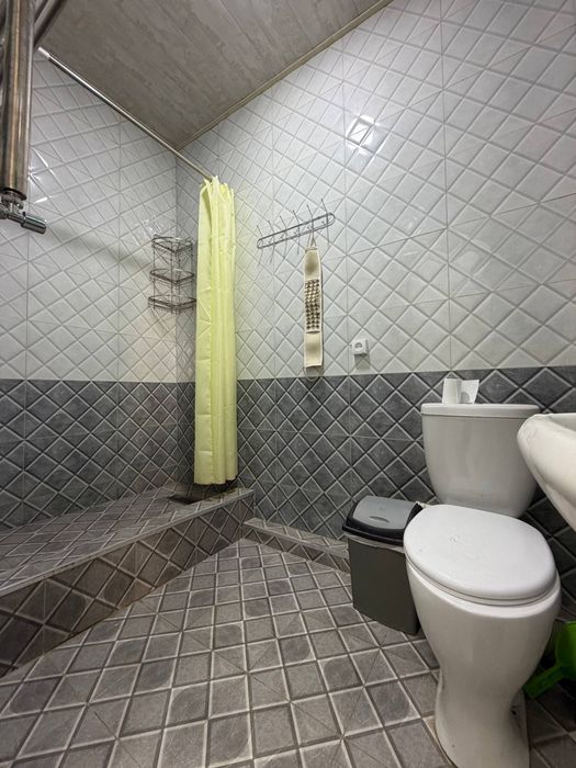 Yunusobod 6 mavze 1 xona /6/16 sotiladi novostroyka Diplomat xonasaroy